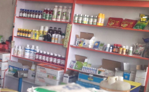 �r�Y�����ەr���Εr���ܵ�����